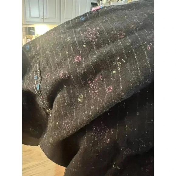 GS NIGHTY NIGHTGOWN SIZE XL - Picture 5 of 6